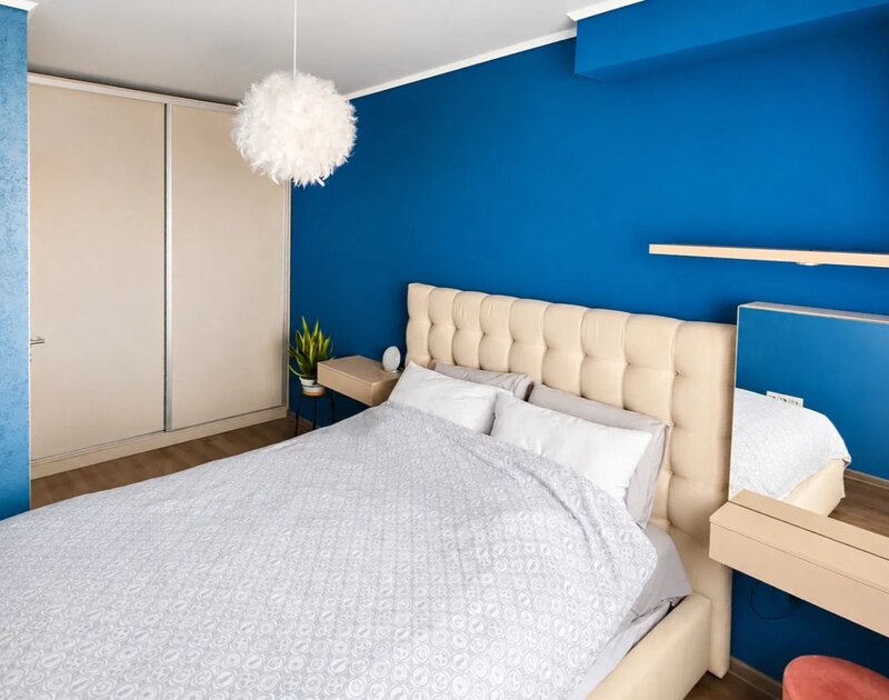 Brasov  Duplex modern cu 3 camere terasa parcare si boxa Coresi
