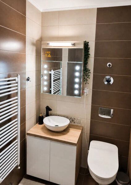 Brasov  Duplex modern cu 3 camere terasa parcare si boxa Coresi