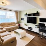 Brasov  Duplex modern cu 3 camere terasa parcare si boxa Coresi